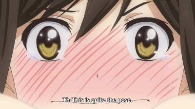 Ecchi Anime (nsfwtoons.com)