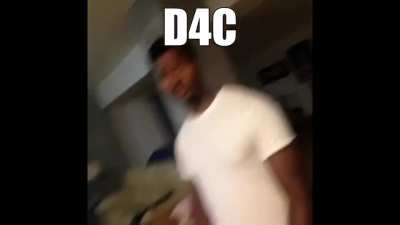 the audio quality isn't the best but I made this