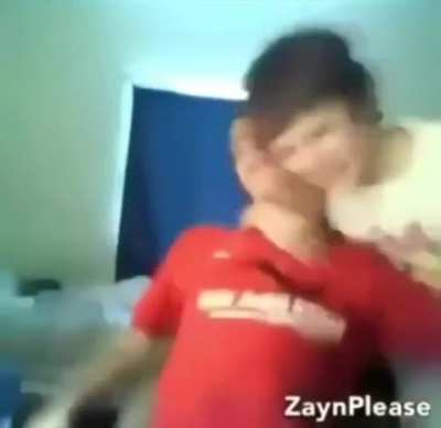 Relação saudável entre irmãos