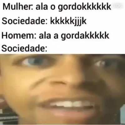 MiNhA PrImERa vEiz