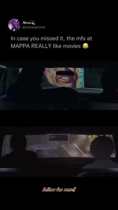 bruh🗿
