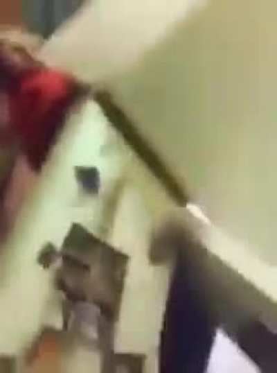 xD