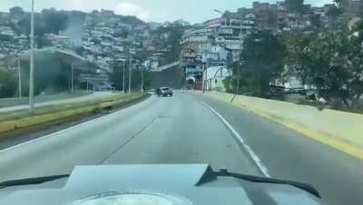 Sneak peek de far cry 6