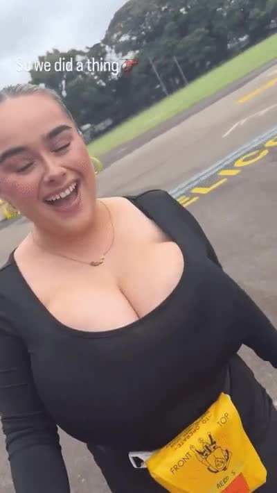 thickfat