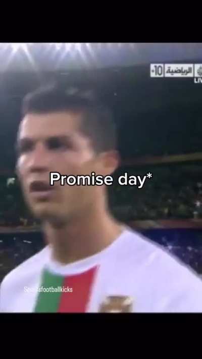Honest reaction to Valentine week