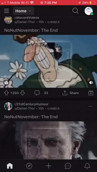 Poopiehead