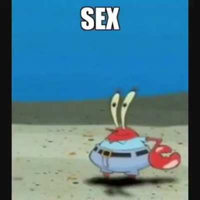 Sex