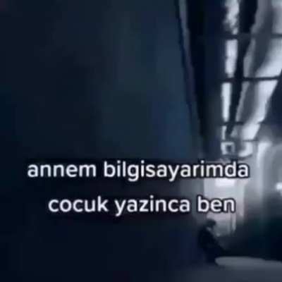anedurlutfen