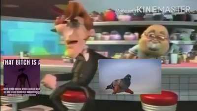 When the