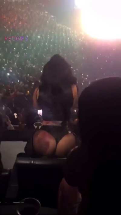 CARDI B
