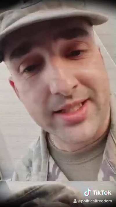 TikTok Challenge