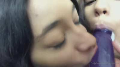 u_chunky-monkey-69