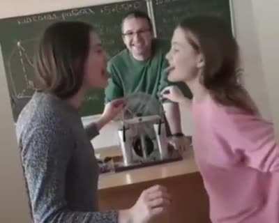 Homofóbico