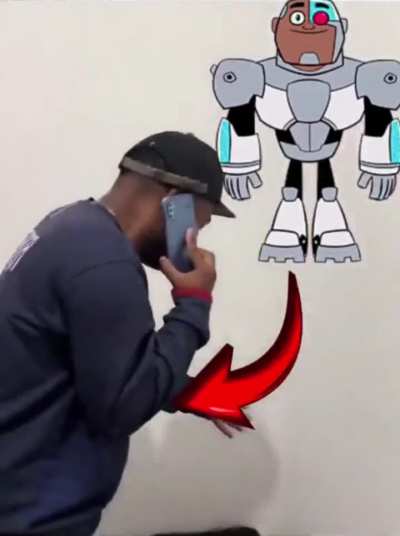 Igualzinho