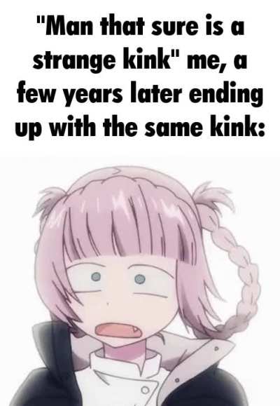 FUCK