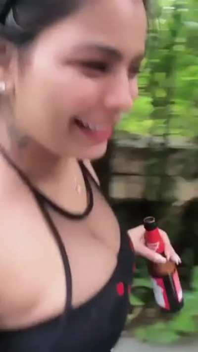 some summer fun