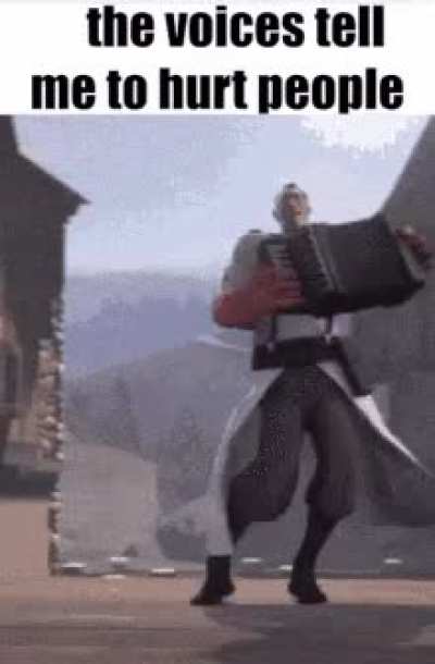 Oh no guys