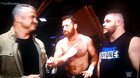Reupload bc my first one didnt have audio. I was watching a Royal rumble when...