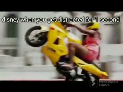 Yeah