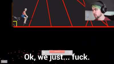 JSE Happy Wheels