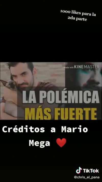 Se filtra nueva canción de iTownGamePlay