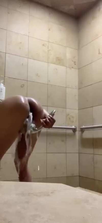 💦💦