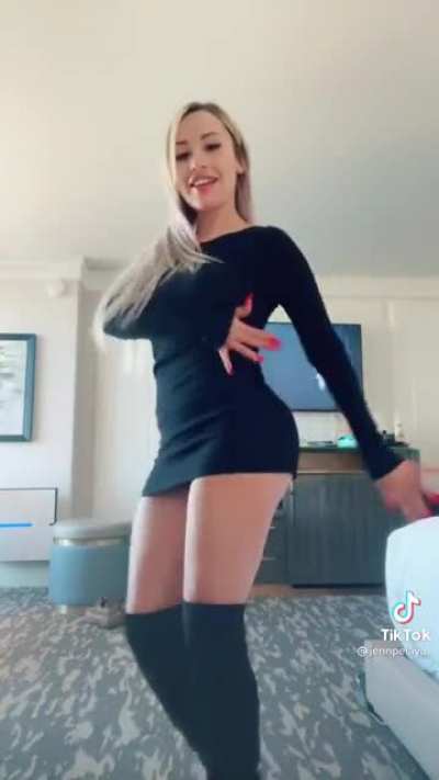 🍑