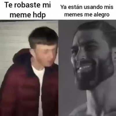 💪😎