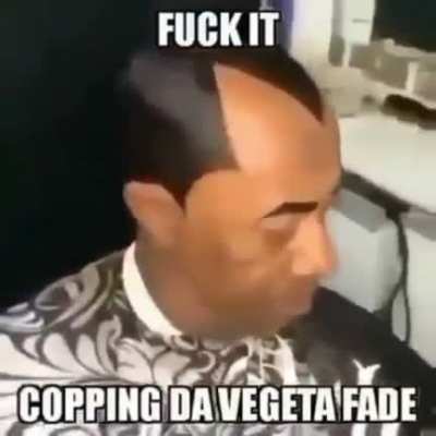 😌😎