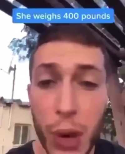 meme