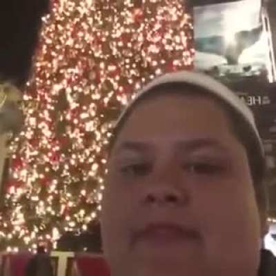 Merry ChirsTmas