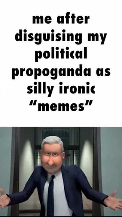 rule
