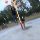 HMFT after I take a spin