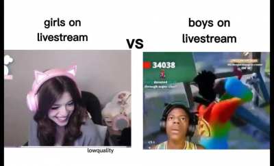 Boy's win once again 💪😎