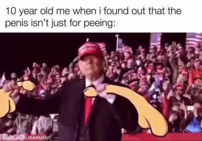 hello there little one