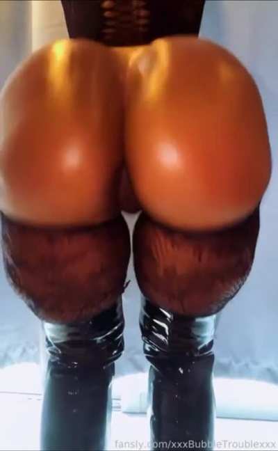 Definition of Premium Cakes