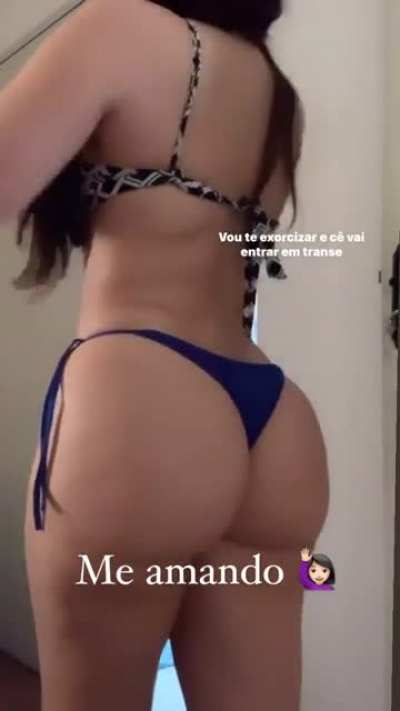 Carolina Paiva