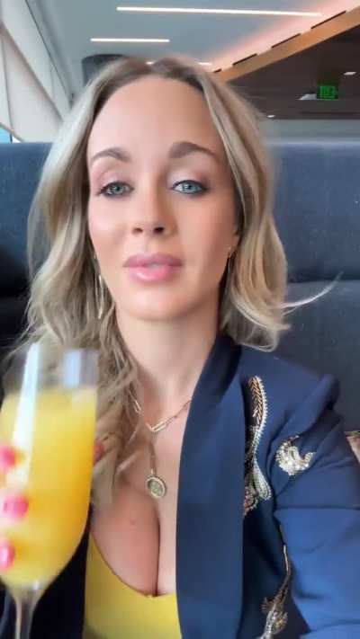 Laura S.