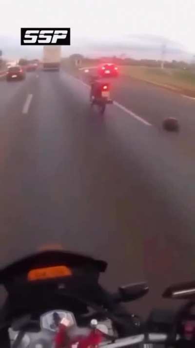 Final destination sht