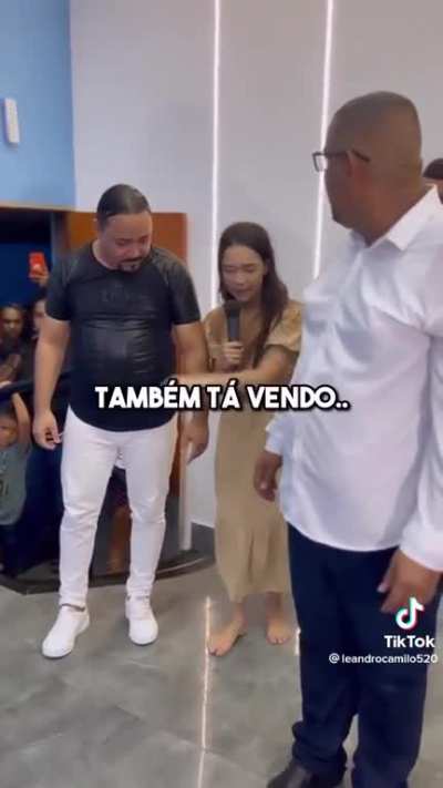 Kk esse final
