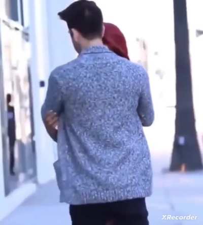Besos #5