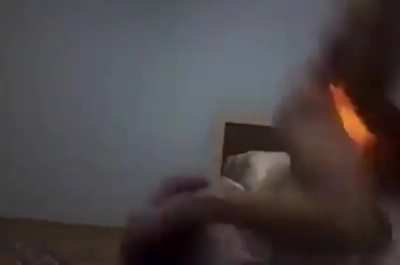 Contra