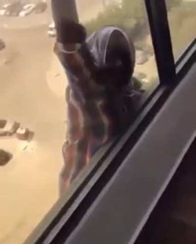 Rip