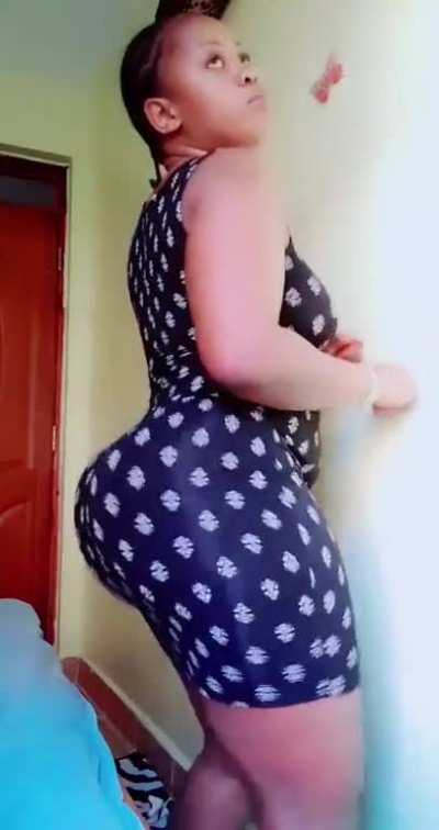 👌🏾