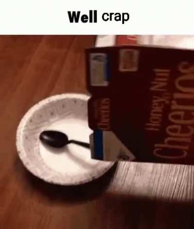 Ugh...