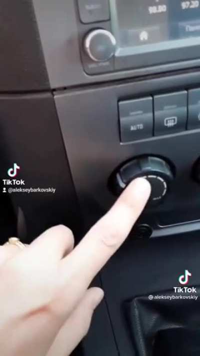 УАЗ — сделано на глаз