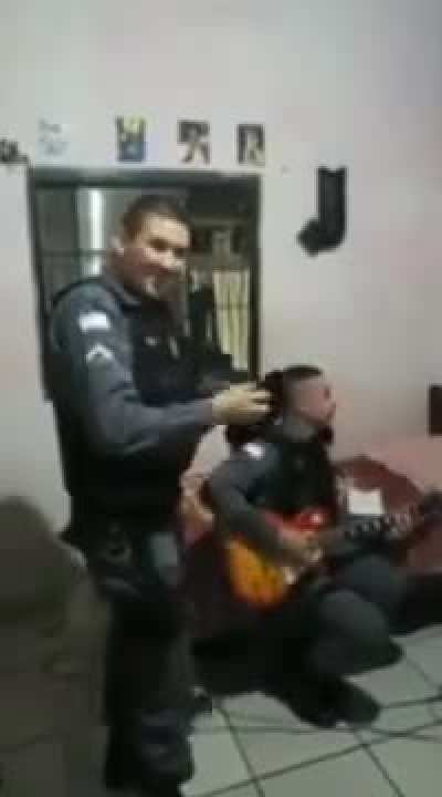 Esse é clássico 
