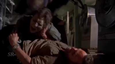 Daryl Tribute 20 seconds :)