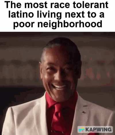 I have the dollars