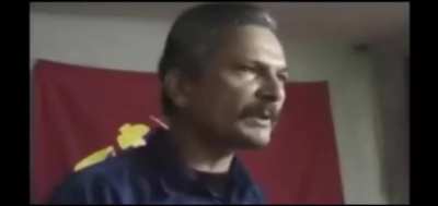 Saw His Many Glazzers In The Previous Post, Not That A Jabo Reddit Post Can Stop Someone From Glazing Either, But Arko Ko Chora Chori Ko Lagi Yesto Vani Rajada, Aafno Chori Lai Chai Yesle Kina Pathayena Banduk Diyera, Instead 